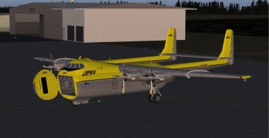 1 Argosy Brisbane loading.jpg
