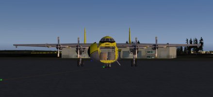 2 Argosy double open.jpg