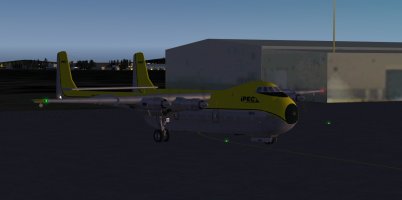 5 Argosy ready to taxi.jpg