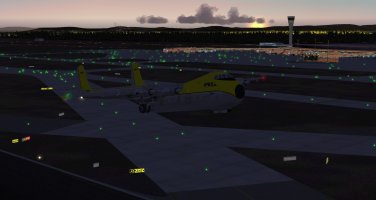 7 Argosy takeoff.jpg