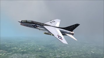 FS2002.jpg
