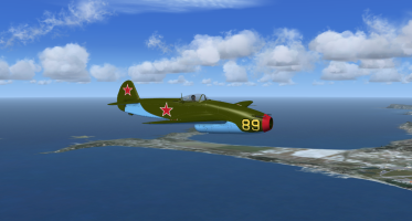 Yak 15 .png