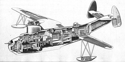 Martin-PBM-mariner.jpg Martin-PBM-mariner.jpg