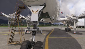 VP-ROP7.jpg VP-ROP7.jpg