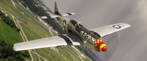 P51 Old Crow 2.png
