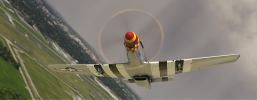 P51 Old Crow 1.png