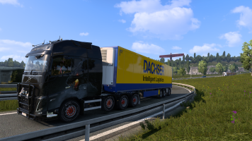 ets2_20260622_140435_00.png