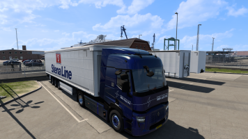 ets2_20260630_154151_00.png