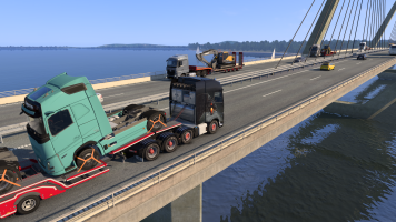 ets2_20260623_113225_00.png