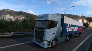 ets2_20260702_143400_00.jpg ets2_20260702_143400_00.jpg