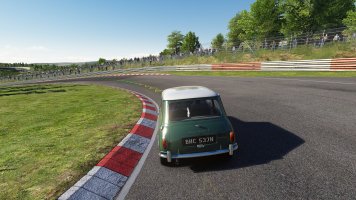 Screenshot_austin_mini_cooper_s_ks_nordschleife_20-1-125-18-35-37.jpg