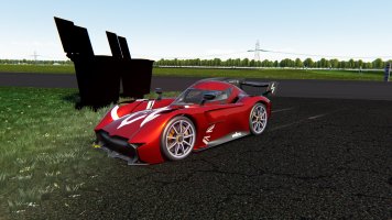 Screenshot_exmods_mcmurtry_speirling22_blyton_park_28-2-126-16-2-6.jpg
