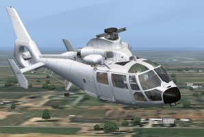Z-9C.jpg