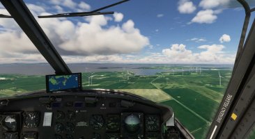 egpo-egpa-5.jpg egpo-egpa-5.jpg