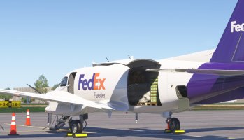 EI-FXO.jpg