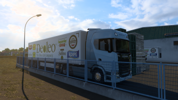ets2_20260703_104221_00.png