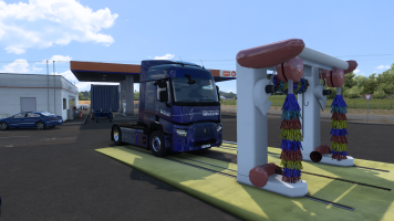 ets2_20260703_102730_00.png