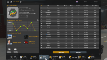 ets2_20260703_111553_00.png