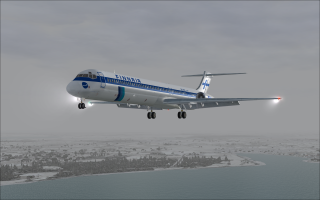 fsscr012.png