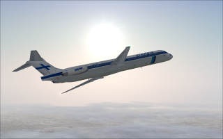 fsscr022.png
