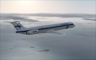 fsscr009.png