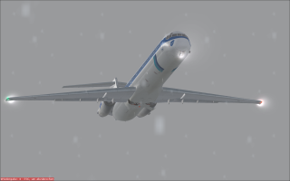 fsscr016.png