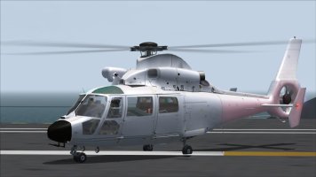 AS365kit.jpg AS365kit.jpg
