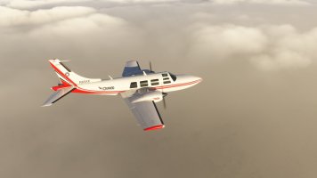 20260703065335_1.jpg