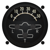 GaugeBackground1.png