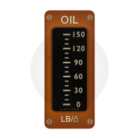 GaugeBackground2.png
