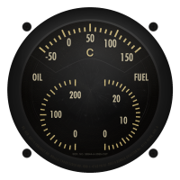 GaugeBackground3.png