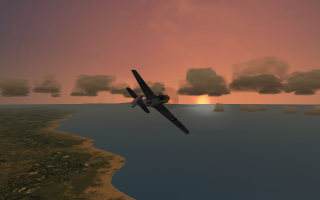 Screenshot (3).png