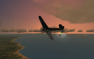 Screenshot (4).png