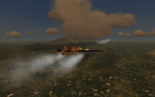 Screenshot (5).png