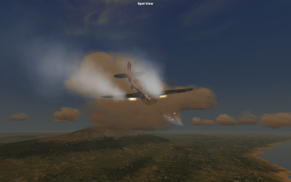Screenshot (6).png