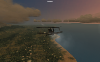 Screenshot (7).png