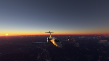 Microsoft Flight Simulator Screenshot 2026.07.03 - 15.35.31.04.png