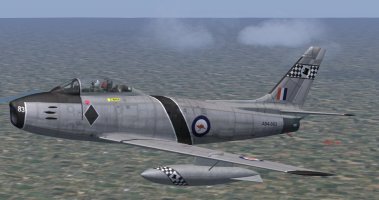 Magpie83.jpg Magpie83.jpg