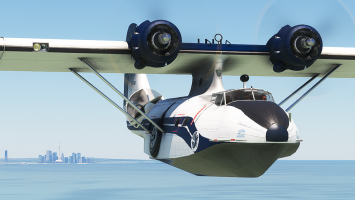 Screenshot (608).png