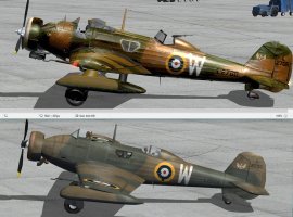 Comparison.jpg