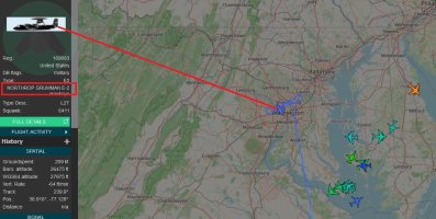 airshow.JPG