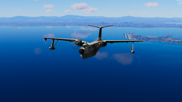 Screenshot (323).png