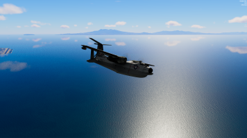 Screenshot (324).png