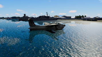 Screenshot (326).png