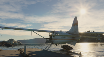 Screenshot (619).png