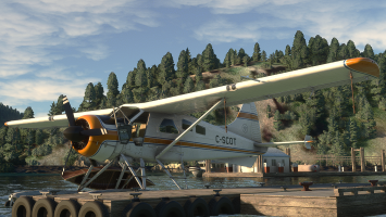 Screenshot (621).png
