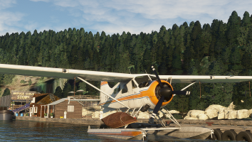 Screenshot (622).png
