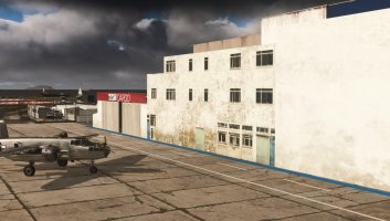 FlightSimulator2024_2W3GGwFyDG.jpg