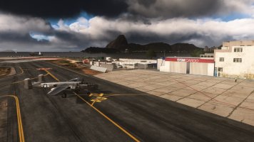 FlightSimulator2024_FtBo56Girr.jpg