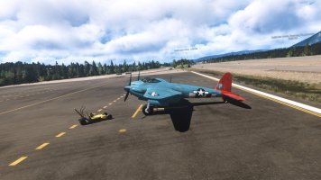 FlightSimulator2024_rDLDk81DkM.jpg FlightSimulator2024_rDLDk81DkM.jpg